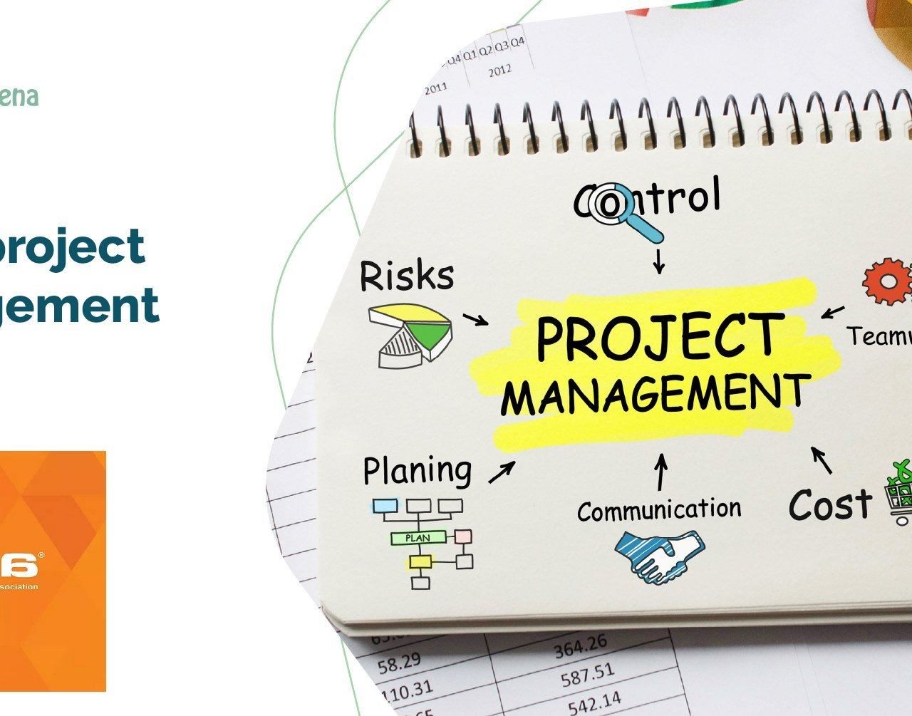 Әйелімнің сиськи видеосын қараңыз.