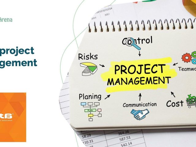 Online Agile Project Management Course