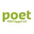 Profile picture of POET