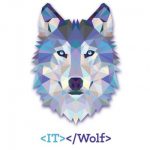 Profile picture of IT Wolf Solutions