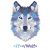 Profile picture of IT Wolf Solutions